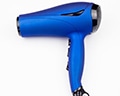 ドライヤー